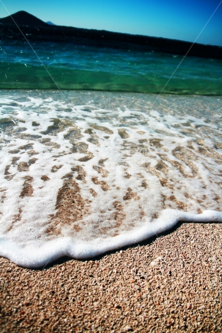 제주도,바다,파도,물결,제주도바다,자연,풍경,nature,landscape,해변,바다,beach,sea