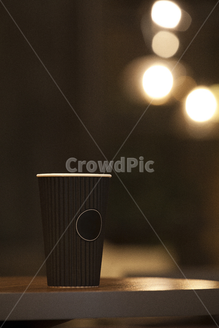 음료수,커피,컵,종이컵,커피숍,주름컵,coffee,takeout,coffeeshop,커피,카페,coffee,cafe