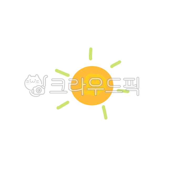 꽃,꽃그림,꽃이미지,꽃일러스트,구절초,구절초그림,구절초이미지,구절초일러스트,국화,국화이미지,국화그림,국화일러스트,가을,가을그림,가을이미지,가을일러스트,가을꽃