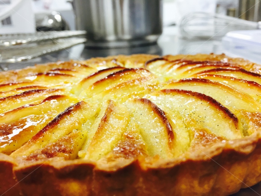 food,음식,cake,케이크,dessert,디저트