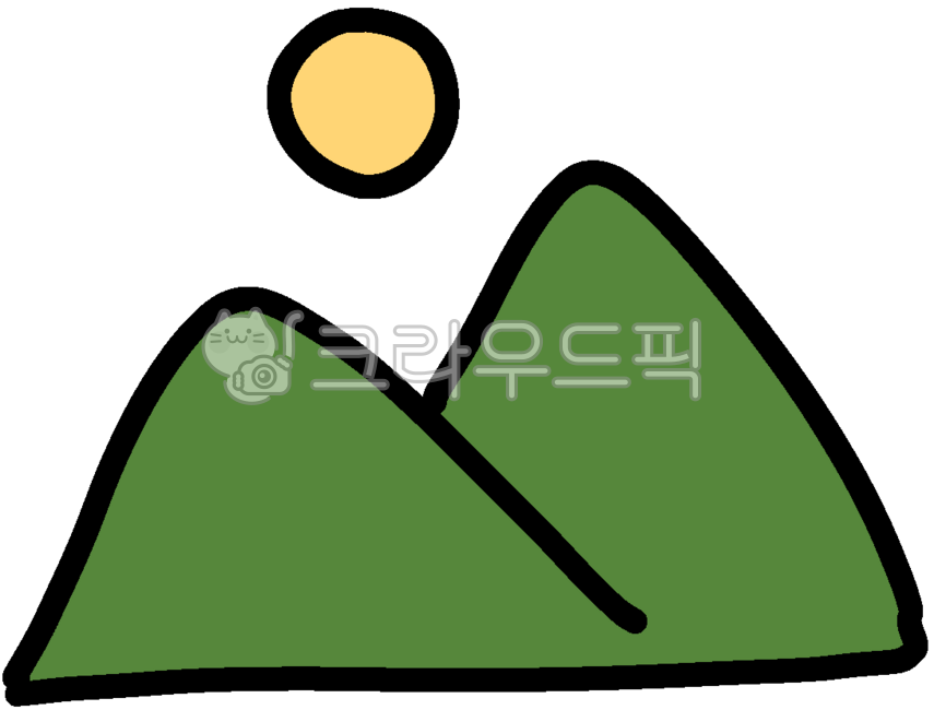 달,산,자연,추석밤,명절밤,멸정밤그림,명절드로잉,추석자연,가을밤,보름달,달드로잉,달일러스트,달일러,노란색,초록색,달손그림,달그림,달아이콘,구름,구름그림,구름아이콘,구름일러스트,산일러스트,산구름일러스트,산구름그림