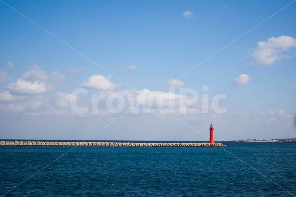 제주도,제주,여행,등대,바다,jeju,island,travel,sea,lighthouse,자연,풍경,nature,landscape,등대,lighthouse,architecture,건축물,building,건물,tower,탑