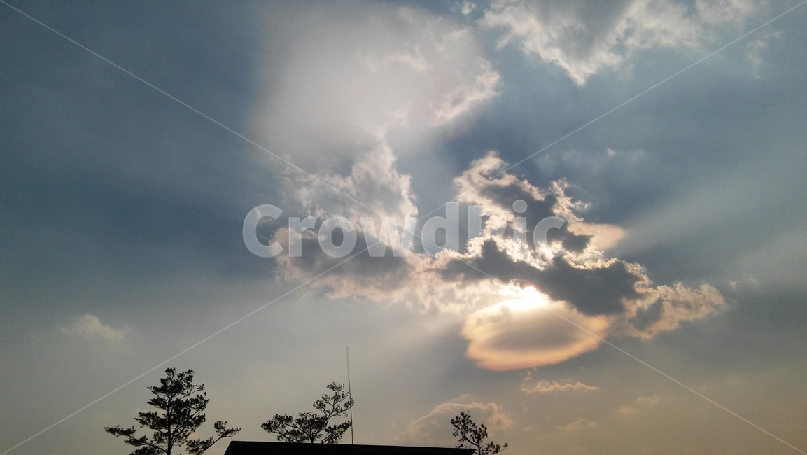 weather,날씨,옥외,cloud,nature,sky