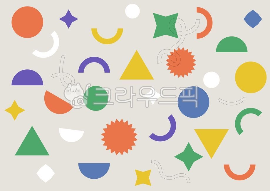 일러스트,일러스트레이션,드로잉,그림,백그라운드,배경,기하학,지오메트릭,추상,패턴,질감,텍스쳐,도형,모양,무늬,벡터,컬러풀,원,동그라미,세모,삼각형,비비드,green,white,blue,circle,triangle,orange,yellow,style,symbol,concept,creative,isolated,trendy,wrapping,decorative,paper,fabric,color,textile,element,shape,geometric,colorful,backdrop,doodle,modern,print,texture,decoration,art,graphic,seamless,vector,abstract,wallpaper,design,illustration,pattern,background