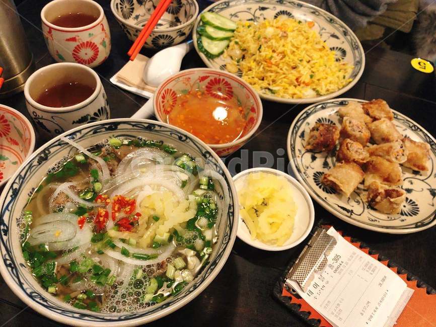 food,음식,dish,요리,식사,음식,식재료,요리,food,cook,meal,dishes,food reserves