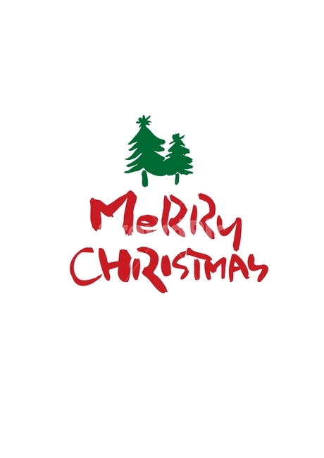 추리,크리스마스,연말연시,chrustmas,성탄절,겨울,계절,winter,season,기념일,축하,anniversary,congratulation,celebrate,celebration,메리크리스마스,성탄절,merry christmas,캘리그라피,손글씨,calligraphy