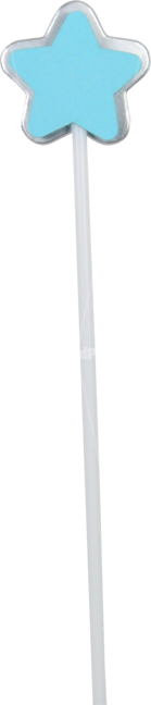 파티픽,픽,토퍼,생일픽,pic,topper,이벤트,별,star,starpic,스타픽,스타,누끼,remove background