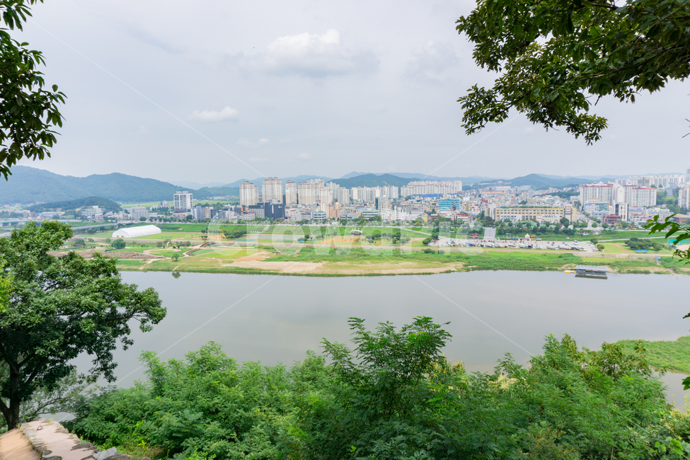 공주시,공주시전경,공주시내,공주시가지,공주,공주도시,지방도시,도시풍경,공주풍경,공주시풍경,scenery,nature,outdoors,풍경,공주구도심,공주원도심,금성동,신관동,도시,풍경,city,landscape,한국도시풍경,한국도시경관,korea cityscape,옥외,자연