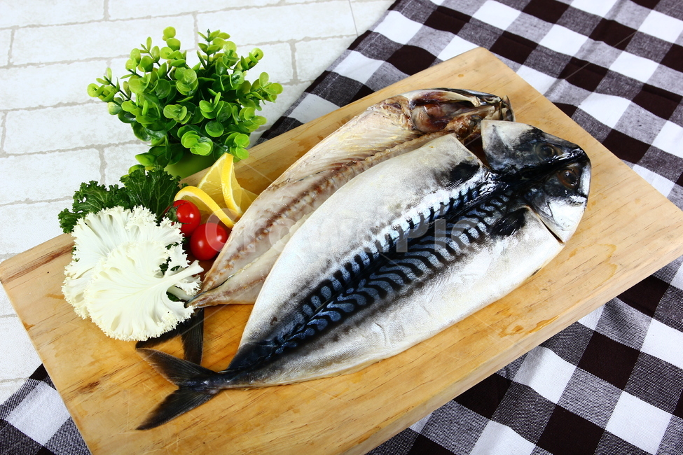고등어,생선,등푸른생선,구이,생선구이,해산물,음식,식품,신선,싱싱,mackerel,fish,grill,seafood,food,fresh,crispy,음식,식재료,요리,food,cook,meal,dishes,food reserves,수산물,해산물,fishery products,seafood