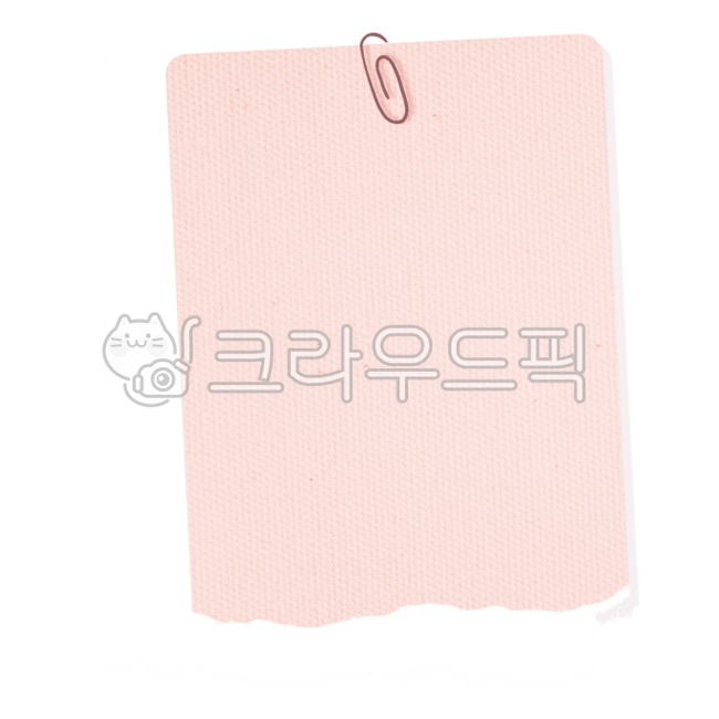 note,Decorating a diary,notes,sticker,memo,Page,Dakku,note paper,diarystickers,design elements,designelements,diary sticker,stickers,text,page,diarydecorations,decoration