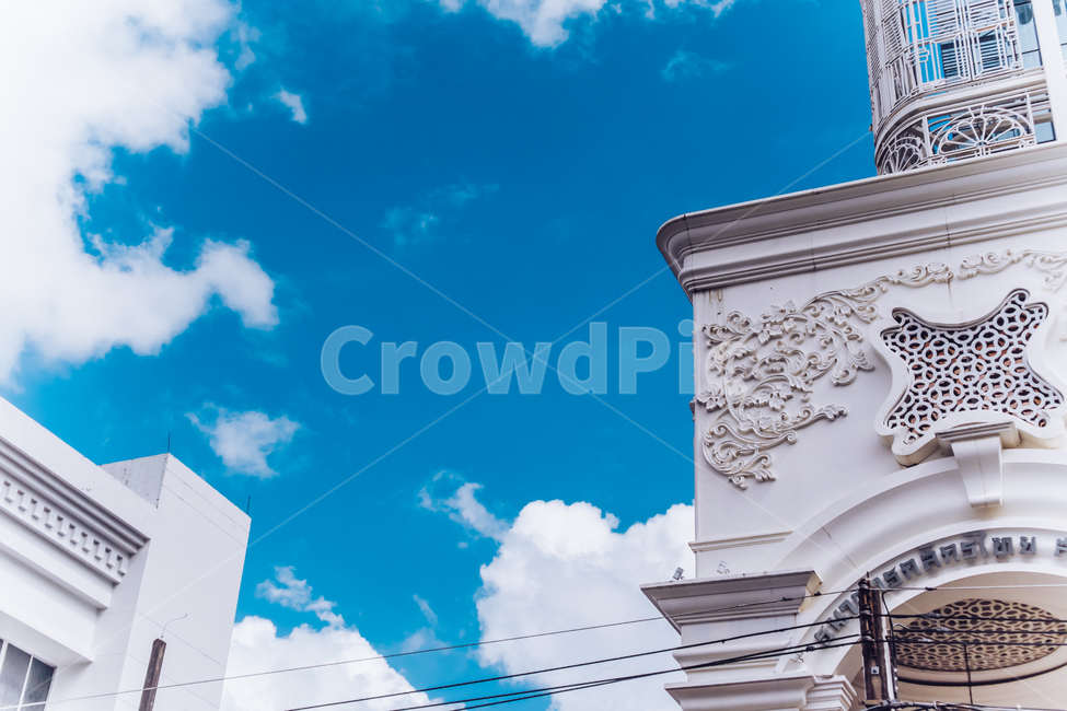 architecture,건축물,하늘,sky,푸른하늘,tower,탑,building,건물,여름,summer,가을