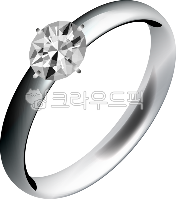 반지,다이아몬드반지,웨딩링,반지png,반지일러스트,악세사리,ring