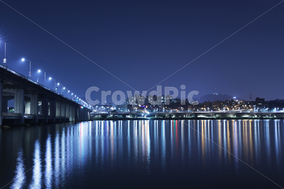 야경,야경사진,한강,한강야경,감성사진,도시,풍경,city,landscape,밤,nightscape,night,야경,밤,풍경,nightscape,night,landscape,도시,city,한국도시풍경,한국도시경관,korea cityscape,building,건물,water,물