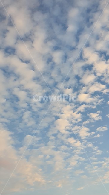 nature,자연,구름,cloud,하늘,sky,자연,풍경,nature,landscape,outdoors,옥외
