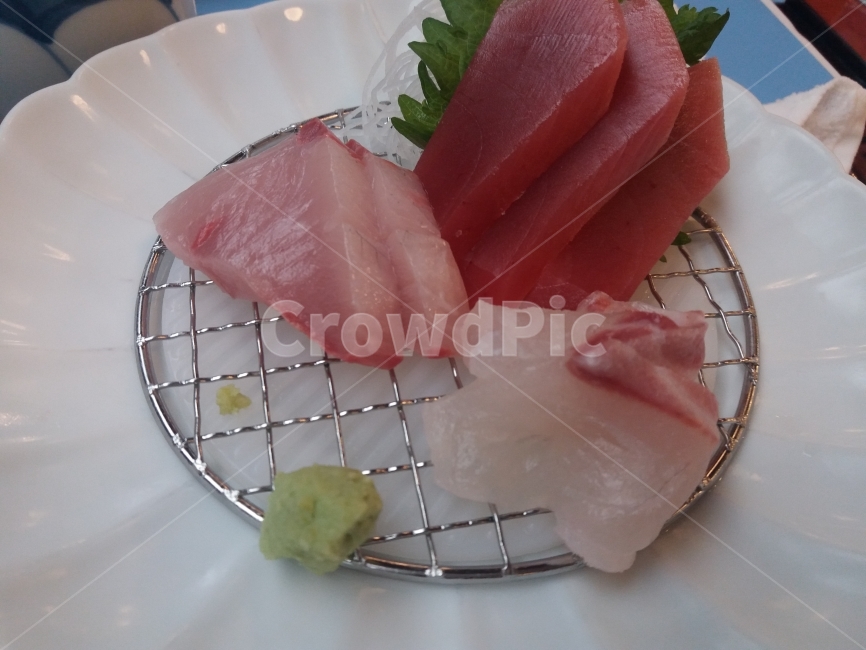일본사시미,참치회,일본맛집,일본여행,후쿠오카맛집,음식,식재료,요리,food,cook,meal,dishes,food reserves,수산물,해산물,fishery products,seafood,일식,일본음식,일본요리,Japanese food,Japanese dishes,Japanese meal,Japanese cook