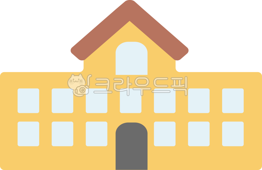 School,kindergarten,education,building,architecture,educational institute,daycare center,elementary school,school building,school image,school illustration,school drawing,school,kindergarten image,kindergarten illustration,middle school,hi