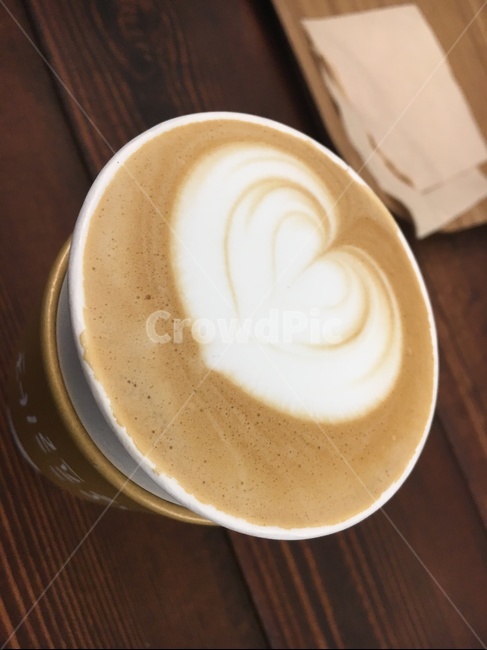 라떼아트,라떼하트,라떼,latteart,coffee,커피