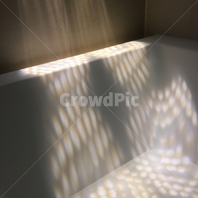 욕조,조명,무드등,인테리어,장식,목욕,interior,bath,인테리어,실내디자인,interior design