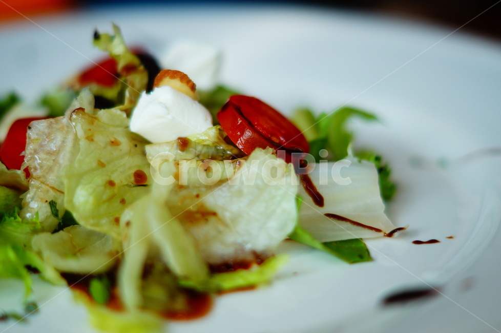 meal,식사,food,음식,dish,요리,샐러드,음식,식재료,요리,food,cook,meal,dishes,food reserves
