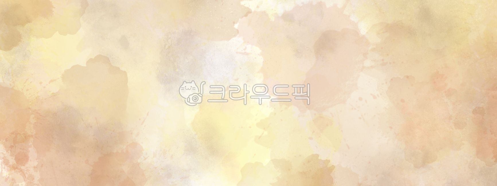 Color bleeding,Smear effect,paint,etc,sight,season,decoration,brush,natural,hand drawing,old,watercolor background,brown,brush touch,background,vintage,october,autumn,smear,Watercolor,colorful,Art,watercolor image,September,color,pattern,stain,background 