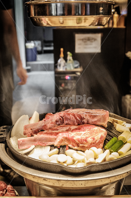 양고기,구이,양갈비,고기,음식,식당,식사,음식,식재료,요리,food,cook,meal,dishes,food reserves,육류,고기,meat