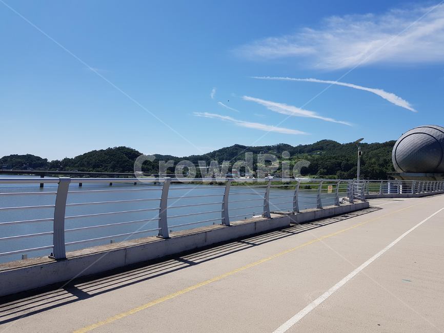 도로,road,한강,배경화면,바탕화면