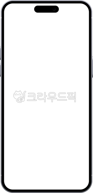 electronics,smartphone,mobile,cell phone,Electronic products,galaxy s23,galaxys23,handphone,phone,mobilephone,Cell Phone,Smartphone