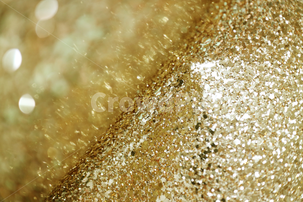 백그라운드,금,골드,금빛,글리터,금가루,gold,반짝이,빛,배경,배경이미지