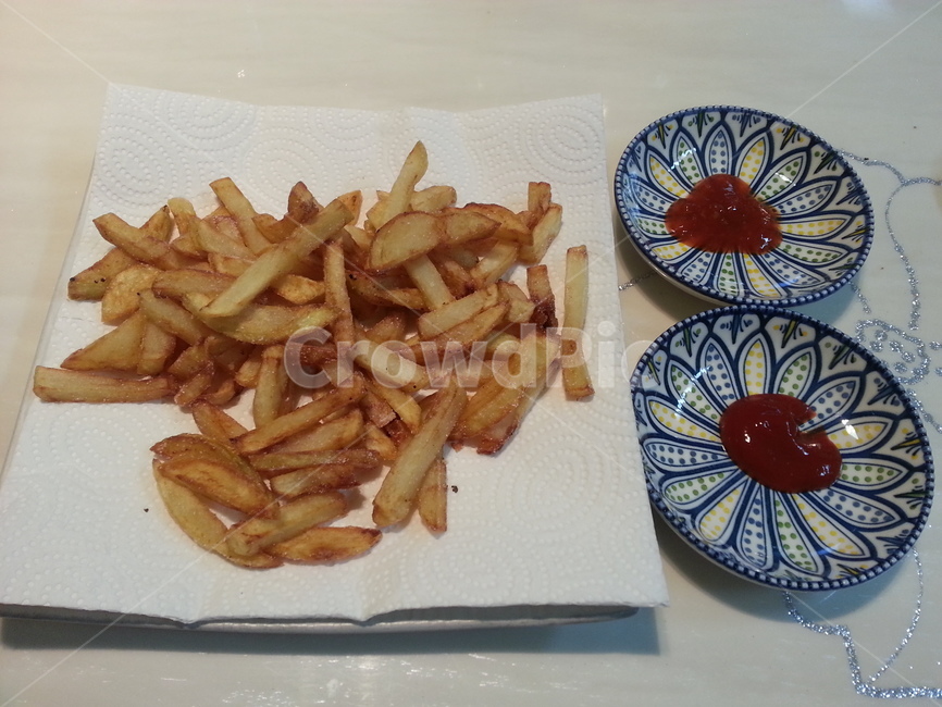 감자튀김,감자,튀김,음식,food,케첩,후식,간식,요리,식재료,frenchfries,potato,dessert,snack,cook,meal,dishes,ketchup