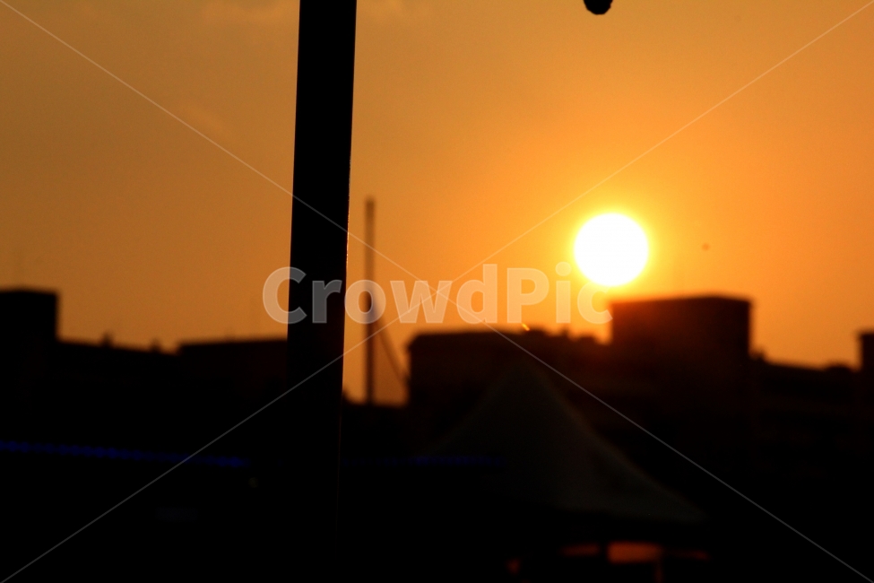 석양,노을,여의도,태양,일상,감성,한강,도시,풍경,city,landscape,실루엣,그림자,silhouette,shadow,감성,sensible,feeling,sunlight,햇빛