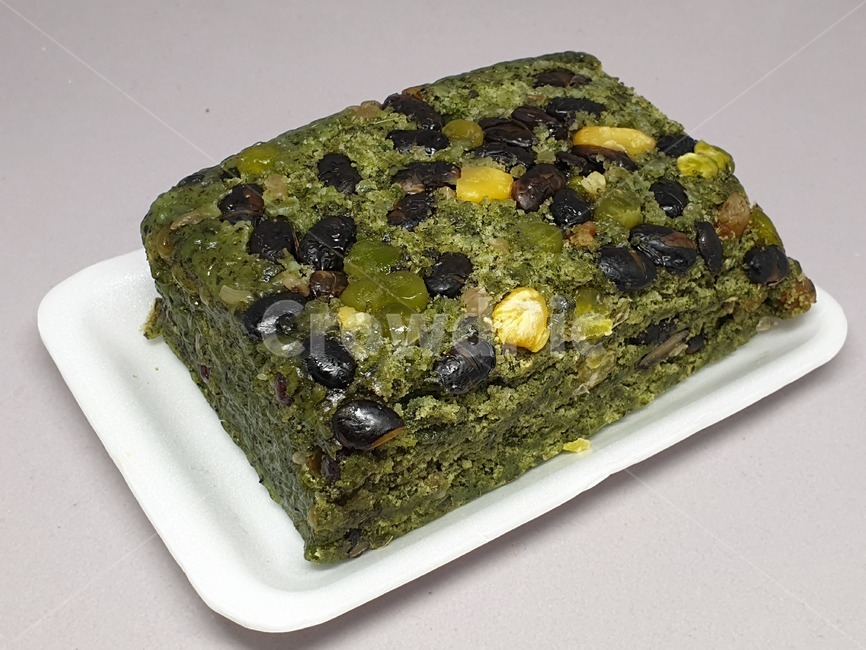 쑥설기,떡,쑥떡,백설기,쑥색백설기,쑥떡백설기,tteok,ricecake,한국음식,전통음식,명절음식,food,koreafood,스티로품,사물,오브젝트,object,맛있는,맛있다,음식,styrofoam