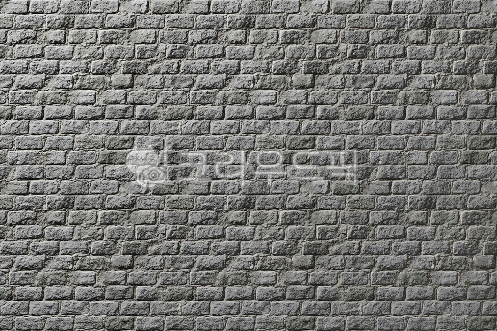 surface,wallpaper,natural,backdrop,texture,pattern,abstract,White space,vintage,background,detail