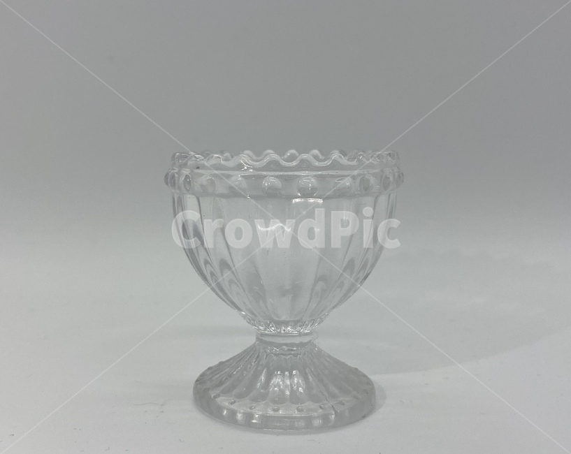 glass,유리,goblet,고블릿,유리잔