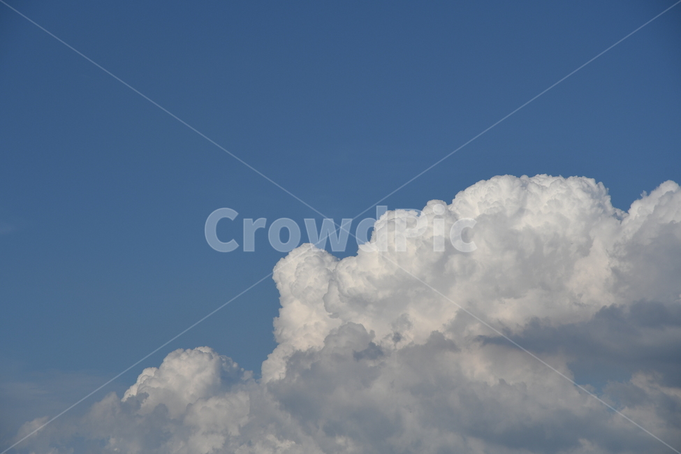 구름,하늘,뭉게구름,푸른,파란,파란하늘,시원,자연,풍경,nature,landscape,weather,날씨,cumulus,적운,outdoors,옥외,sky,cloud