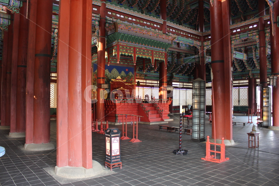 경복궁,전통,한국,문화,실내,내부,한국전통,한국문화,korean traditional,korean culture,건축물,건물외관,exterior,building,structure,architecture,construction