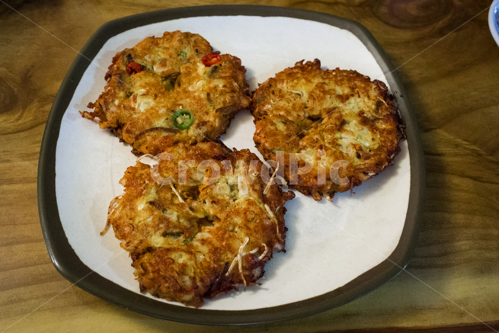 녹두빈대떡,빈대떡,요리,음식,식사,음식,식재료,요리,food,cook,meal,dishes,food reserves,한식,한국음식,한국요리,korean food,korean dishes,korean meal,korean cook