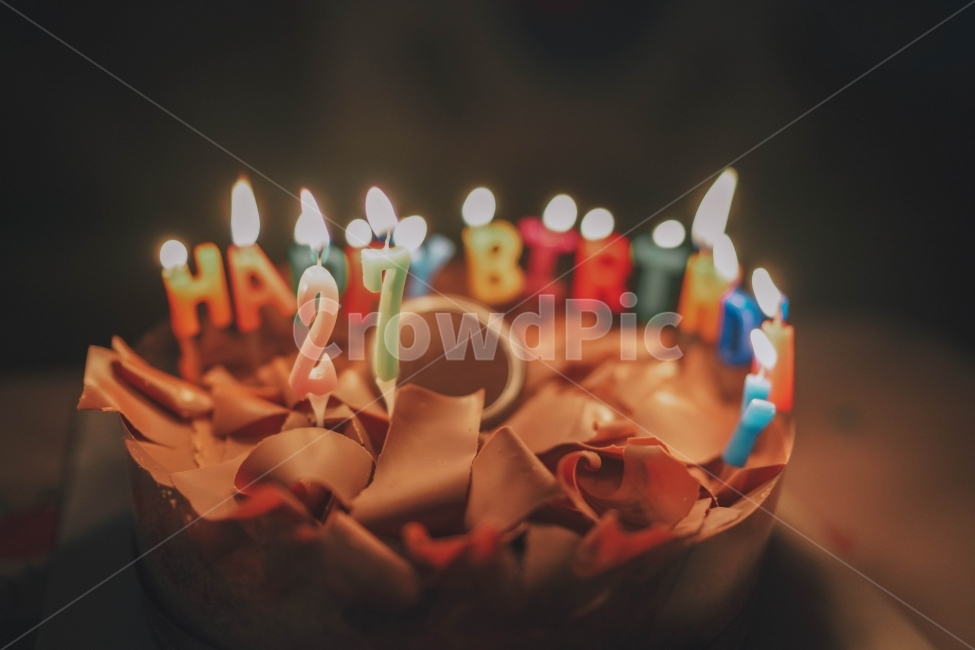케이크,cake,초코케이크,chocolatecake,생일,생일케이크,27살,27th,happybirthday,birthday,축하,27yearsold,초콜릿,초콜릿케이크,달달,달달한,달달한음식,음식,food,bread,기념일,축하,anniversary,congratulation,celebrate,celebration,빵,bread,감성,sensible,feeling