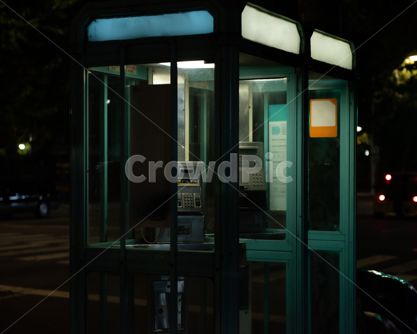 공중전화,전화,도시,차가움,밤,박스,연락,부스,수화기,apayphone,city,cold,night,box,contact,booth,telephone