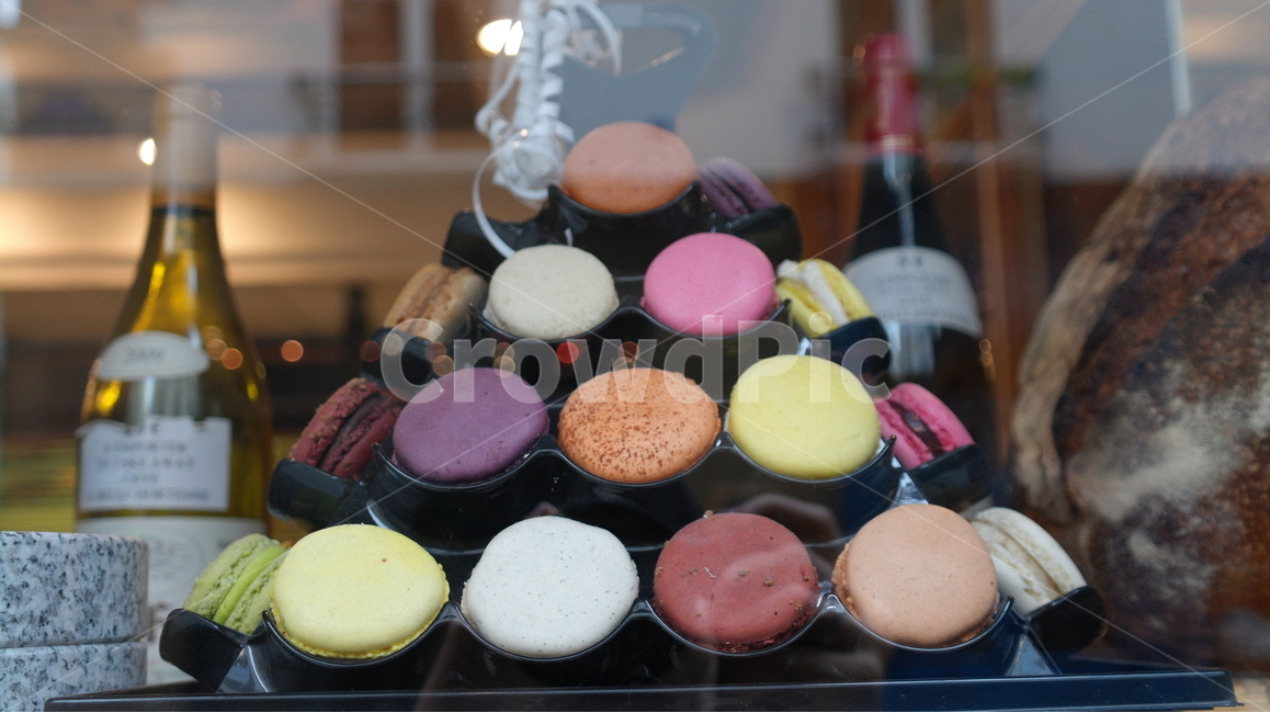 마카롱,디저트,빵,프랑스,베이커리,dissert,bakery,케익,cake,음식,식재료,요리,food,cook,meal,dishes,food reserves,디저트,간식,후식,dessert,snack