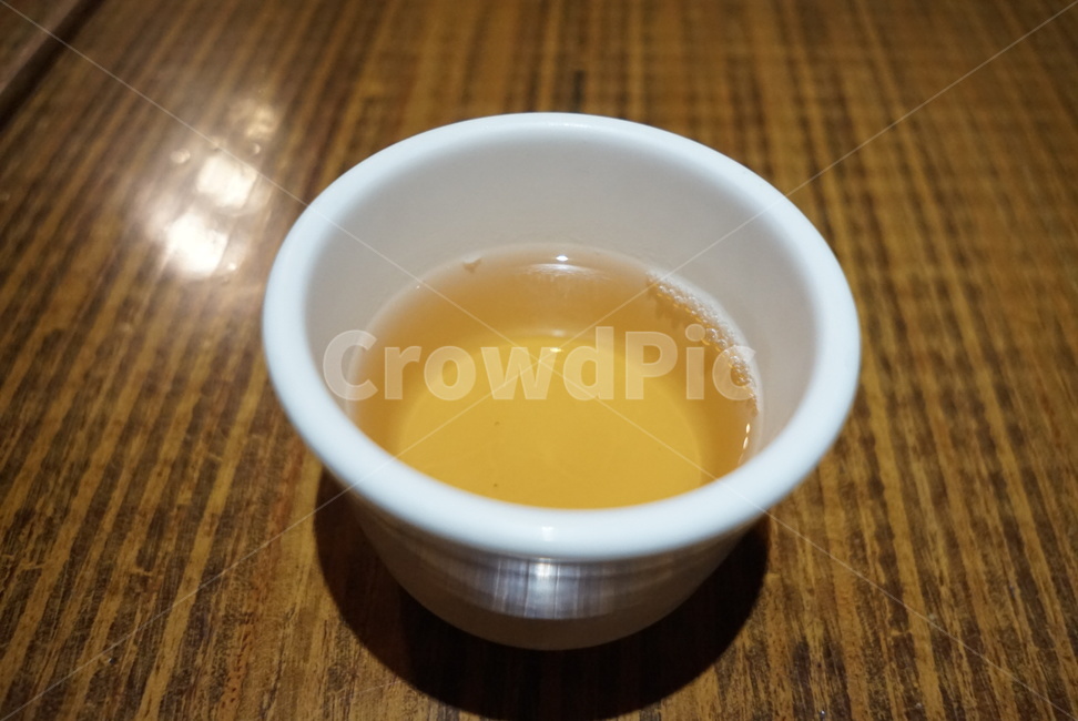 대만,tea,티,홍차,식당,물,물컵,레스토랑,taiwan,taipei,water,식탁,음료수,drink,beverage