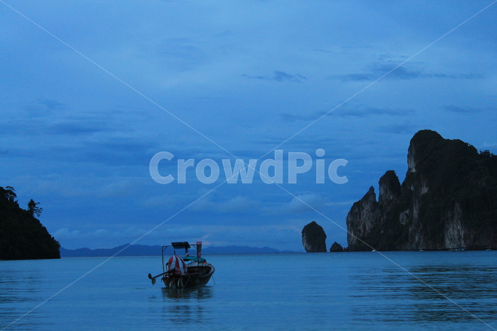 해변,해안,beach,coast,sea,ocean,바다,대양,보트,배,boat