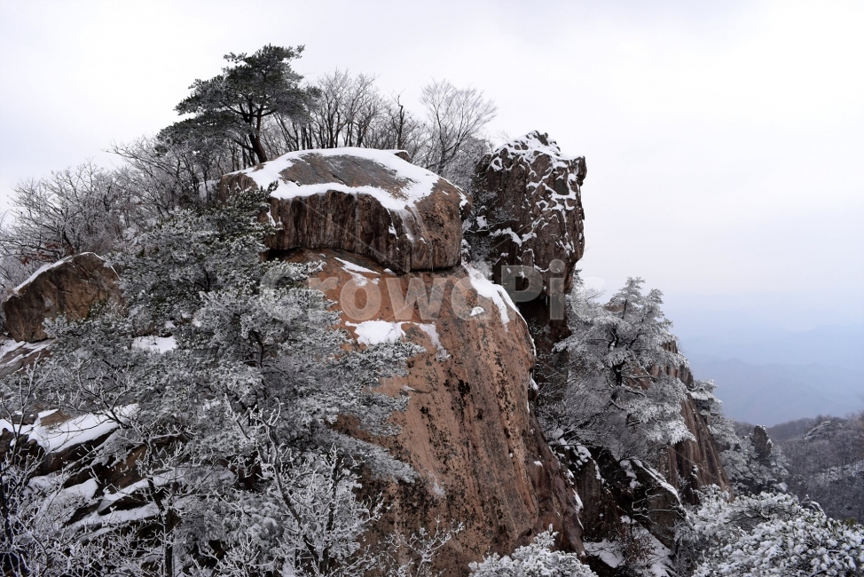 설경,풍경,대둔산,눈꽃,삼선계단,자연,nature,landscape,겨울,계절,winter,season,탐방,도립공원,힐링,감성,정취,산세,명산,100대명산,산,등산,트레킹,풍경사진,비경,경치,겨울사진,겨울색채,경관,기암,암봉우리,mountain,금산,완주,논산,마천대,케이블카,구름다리,fall,autumn,한국자연풍경,한국자연경관,korea,겨울,계절,winter,season,자연,풍경,nature,landscape,outdoors,옥외,snow,눈