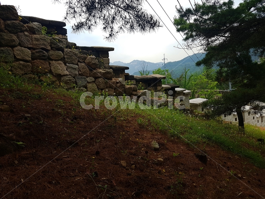 인왕산,성곽,걷기,돌담,등산,자연,풍경,nature,landscape,한국자연풍경,한국자연경관,korea nature landscape,ground,바닥