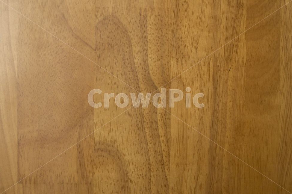wood,furniture,합판,나무,가구,질감,패턴,목재,원목,무늬,tabletop,hardwood,배경,자연질감