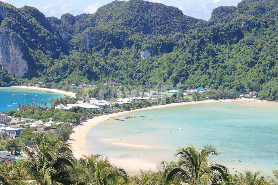 피피섬,바다,자연,해변,ppisland,섬,island,sea,nature,beach,shoreline,해안선,물,water,phiphiisland,phiphi,summer,여름,휴양,휴가,vacation,holiday,자연,풍경,nature,landscape,해외,외국,세계,foreign,oversea,world,세계자연풍경,해외자연풍경,외국자연풍경,world nature landscape