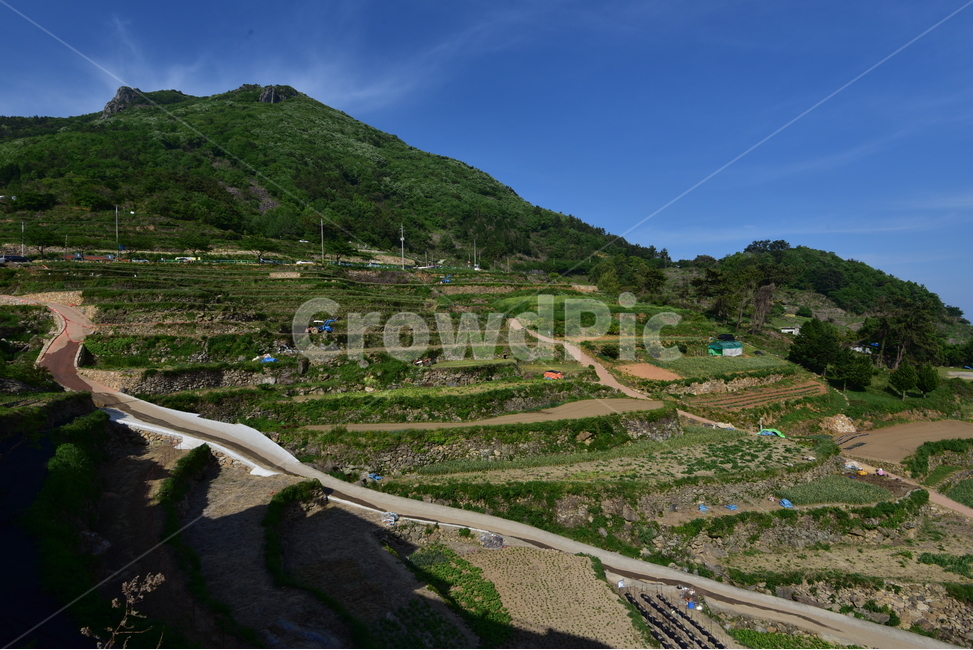 풍경,시골풍경,시골마을,다랭이마을,논,자연,풍경,nature,landscape,한국자연풍경,한국자연경관,korea nature landscape,시골,마을,country,rural,town,scenery,outdoors,옥외,경치,aerial view,조감도