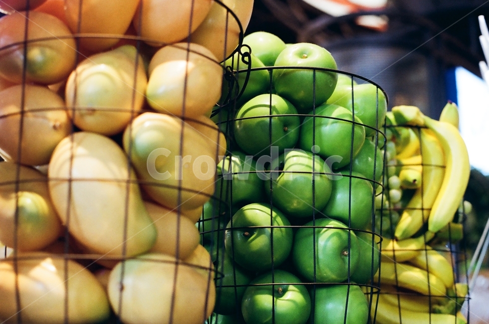 과일,사과,바나나,초록,노랑,바구니,fruits,fruitbasket,과일바구니,apples,banannas,green,yellow,음식,식재료,요리,food,cook,meal,dishes,food reserves,과일,열매,fruit