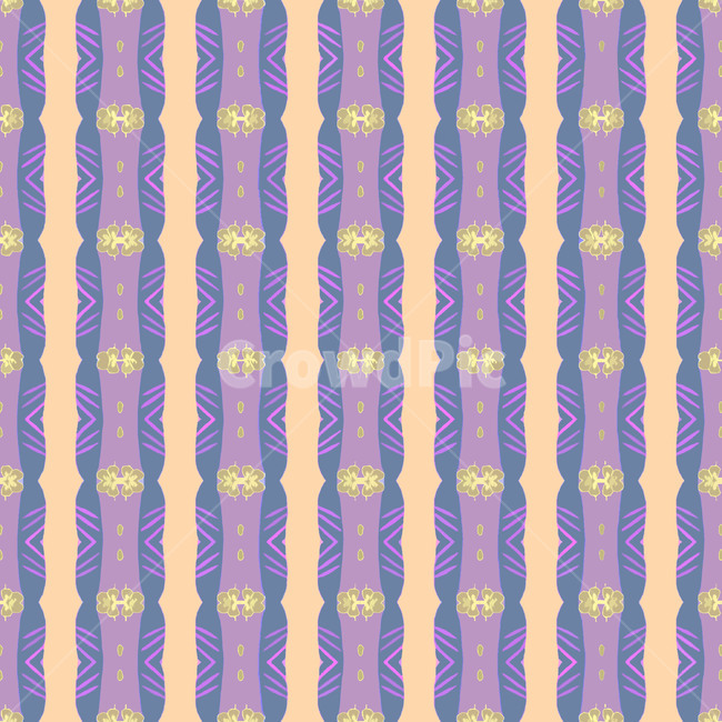 패턴,디자인,pattern,꽃무늬줄무늬,textile,illustration,design,줄무늬패턴,예쁜문양,기하학패턴,추상패턴,geometry,abstract,beautiful,background,unique,stripepattern,살색줄무늬,분홍줄무늬패턴,꽃패턴,flowerpattern,그래픽,일러스트레이션,graphic,illustration,텍스처,질감,패턴,texture,pattern