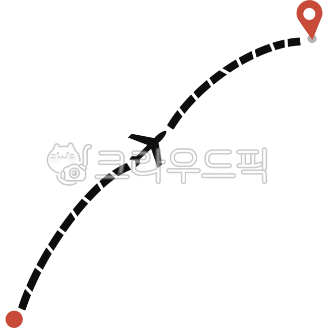 Location,location service,location shape,address,hot spot,base station location,destination,place,map location,multiple locations,arrival,map,starting point,map,point,destination,famous restaurant,road view,navigation,region,street vie