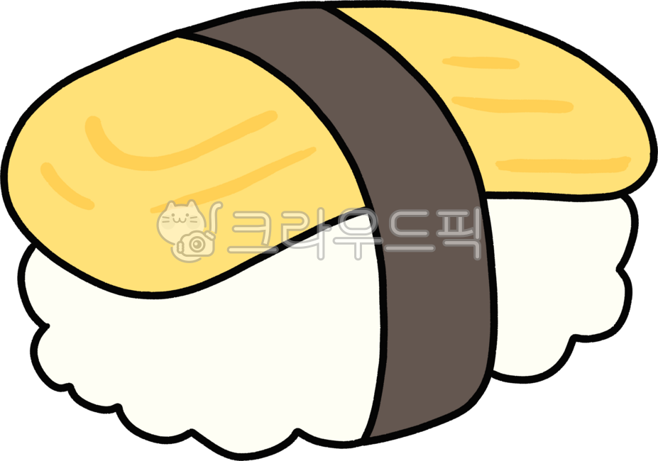 계란초밥,일식,일식초밥,타마고야키,타마고야끼,타마고스시,계란지단초밥,계란지단,초밥,스시,일본음식,일식집,일식가게,초밥가게,초밥집,모둠초밥,초밥모둠,달걀초밥,일식당,계란말이,계란말이초밥,회전초밥,오마카세,귀여운스시,귀여운초밥